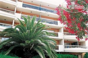 New photos from tourists Maeva Les Platanes 3*