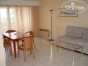 New photos from tourists Villa Maupassant 3*