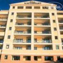 Villa Maupassant Фото №1