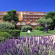 Le Parc Velusine 