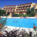 Le Parc Velusine 