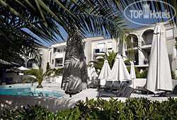 Hotel photo Caesar Domus 3*