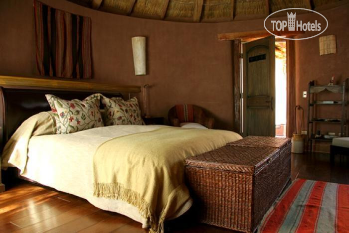 New photos from tourists Le San Pedro 3*
