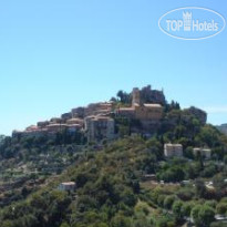 Eza Vista