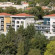 Eza Vista 