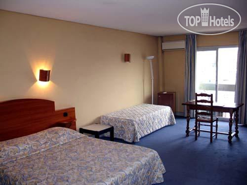 New photos from tourists La Residence Du Port 2*