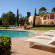 Villa Mirae by Inwood Hotels - Cap d Antibes 