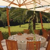 Villa Mirae by Inwood Hotels - Cap d Antibes