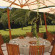 Villa Mirae by Inwood Hotels - Cap d Antibes 