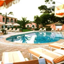 Villa Mirae by Inwood Hotels - Cap d Antibes