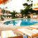 Villa Mirae by Inwood Hotels - Cap d Antibes 