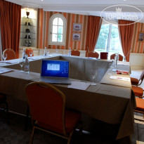 Villa Mirae by Inwood Hotels - Cap d Antibes