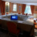 Villa Mirae by Inwood Hotels - Cap d Antibes 