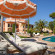 Villa Mirae by Inwood Hotels - Cap d Antibes 