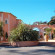 Villa Mirae by Inwood Hotels - Cap d Antibes Фото №1