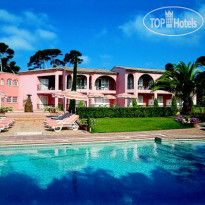 Villa Mirae by Inwood Hotels - Cap d Antibes