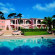 Villa Mirae by Inwood Hotels - Cap d Antibes 