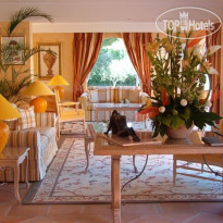 Villa Mirae by Inwood Hotels - Cap d Antibes