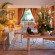 Villa Mirae by Inwood Hotels - Cap d Antibes 