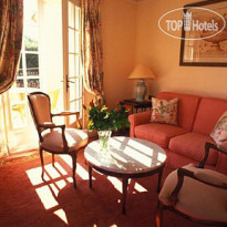 Villa Mirae by Inwood Hotels - Cap d Antibes