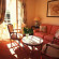 Villa Mirae by Inwood Hotels - Cap d Antibes 