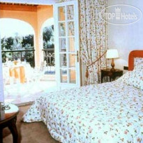 Villa Mirae by Inwood Hotels - Cap d Antibes