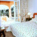 Villa Mirae by Inwood Hotels - Cap d Antibes 