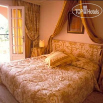 Villa Mirae by Inwood Hotels - Cap d Antibes