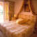 Villa Mirae by Inwood Hotels - Cap d Antibes 
