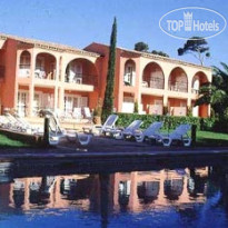 Villa Mirae by Inwood Hotels - Cap d Antibes