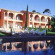 Villa Mirae by Inwood Hotels - Cap d Antibes 