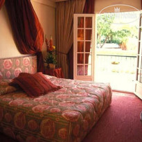 Villa Mirae by Inwood Hotels - Cap d Antibes