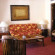 Villa Mirae by Inwood Hotels - Cap d Antibes 