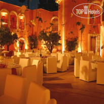 Villa Mirae by Inwood Hotels - Cap d Antibes