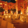 Villa Mirae by Inwood Hotels - Cap d Antibes 