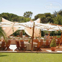 Villa Mirae by Inwood Hotels - Cap d Antibes