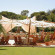 Villa Mirae by Inwood Hotels - Cap d Antibes 