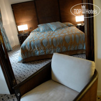 Villa Mirae by Inwood Hotels - Cap d Antibes