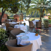 Villa Mirae by Inwood Hotels - Cap d Antibes