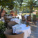 Villa Mirae by Inwood Hotels - Cap d Antibes 