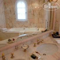 Villa Mirae by Inwood Hotels - Cap d Antibes