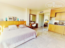 Le Grand Hotel Cannes 5*