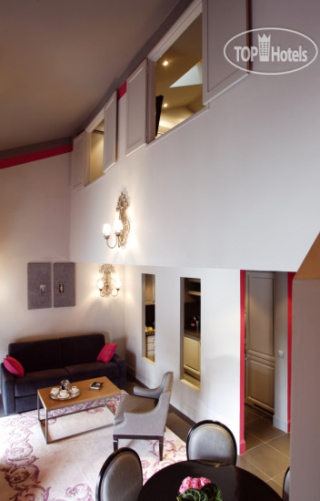 New photos from tourists Villa Garbo 4*