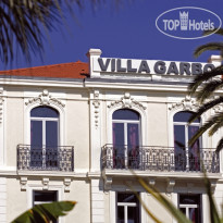 Villa Garbo 