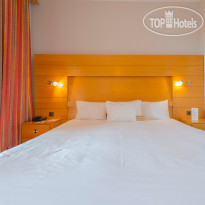 Hotel Amarante Golf Plaza 