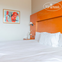 Hotel Amarante Golf Plaza 