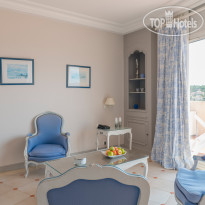 Hotel Amarante Golf Plaza 
