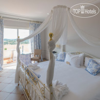 Hotel Amarante Golf Plaza 