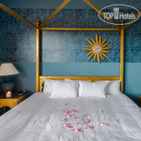 Hotel Amarante Golf Plaza