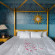 Hotel Amarante Golf Plaza 